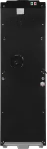  Starwind SW-1113EB   