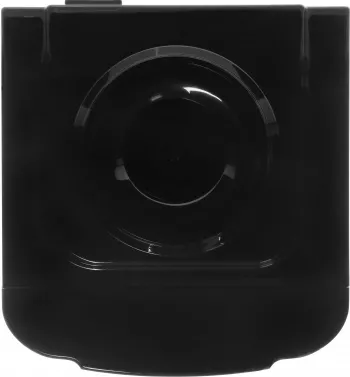  Starwind SW-1113EB   