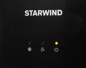  Starwind SW-1113EB   