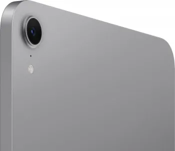  Apple iPad mini 2024 A2993 A17 Pro 6 RAM8Gb ROM256Gb 8.3 IPS 2266x1488 iOS   12