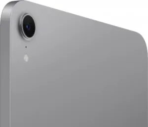  Apple iPad mini 2024 A2993 A17 Pro 6 RAM8Gb ROM256Gb 8.3 IPS 2266x1488 iOS   12