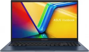  Asus Vivobook 15 X1504ZA-BQ1143 15.6 IPS FHD/Intel Core i3 1215U/8Gb/SSD512Gb/Intel UHD Gra