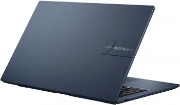  Asus Vivobook 15 X1504ZA-BQ1143 15.6 IPS FHD/Intel Core i3 1215U/8Gb/SSD512Gb/Intel UHD Gra
