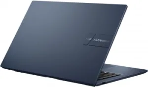  Asus Vivobook 15 X1504ZA-BQ1143 15.6 IPS FHD/Intel Core i3 1215U/8Gb/SSD512Gb/Intel UHD Gra