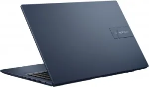  Asus Vivobook 15 X1504ZA-BQ1143 15.6 IPS FHD/Intel Core i3 1215U/8Gb/SSD512Gb/Intel UHD Gra