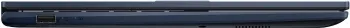  Asus Vivobook 15 X1504ZA-BQ1143 15.6 IPS FHD/Intel Core i3 1215U/8Gb/SSD512Gb/Intel UHD Gra