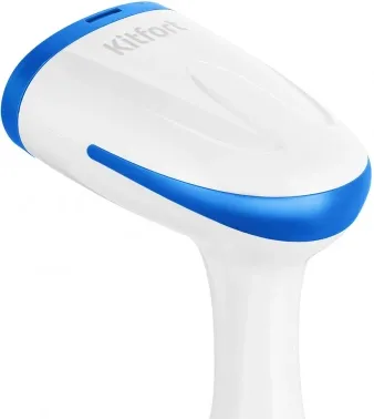   Kitfort -9274, 1600, /