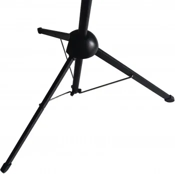    Cactus 100x177 X-type CS-PSTX-100x177 16:9   