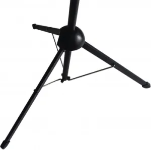    Cactus 100x177 X-type CS-PSTX-100x177 16:9   