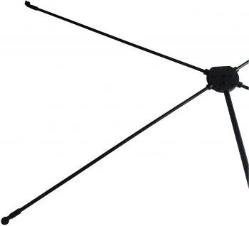    Cactus 100x177 X-type CS-PSTX-100x177 16:9   