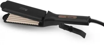  Vitek VT-8407 45  ..:225 :