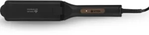  Vitek VT-8407 45  ..:225 :