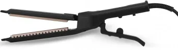  Vitek VT-8407 45  ..:225 :