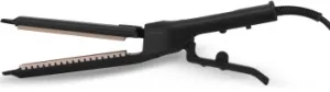  Vitek VT-8407 45  ..:225 :