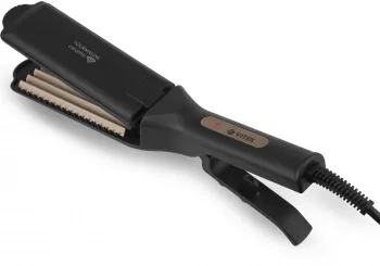  Vitek VT-8407 45  ..:225 :