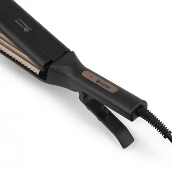  Vitek VT-8407 45  ..:225 :
