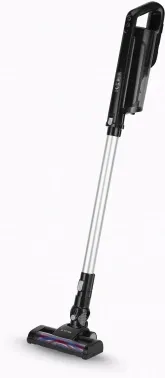   Vitek Midnight VT-1832 /