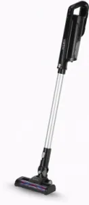   Vitek Midnight VT-1832 /