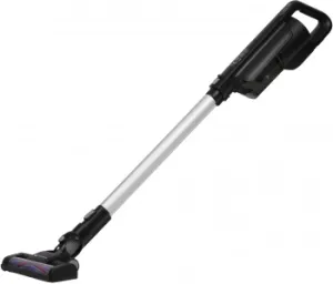   Vitek Midnight VT-1832 /