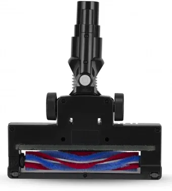   Vitek Midnight VT-1832 /