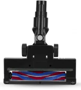   Vitek Midnight VT-1832 /
