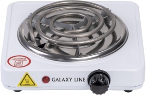  GALAXY LINE GL 3003, , , 1000 ,   , . 
