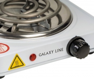  GALAXY LINE GL 3003, , , 1000 ,   , . 