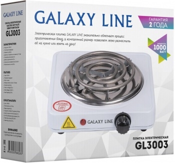  GALAXY LINE GL 3003, , , 1000 ,   , . 