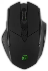   780GW   (3200dpi)  USB   (6but)