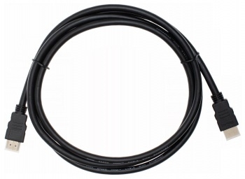  - Cactus CS-HDMI.1.4-1.8 HDMI (m)/HDMI (m) 1.8.   