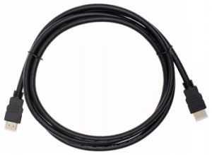  - Cactus CS-HDMI.1.4-1.8 HDMI (m)/HDMI (m) 1.8.   