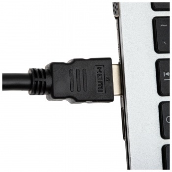  - Cactus CS-HDMI.1.4-1.8 HDMI (m)/HDMI (m) 1.8.   