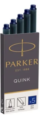  Parker Quink Z11 (1950384)      (5)