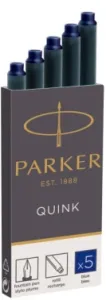  Parker Quink Z11 (1950384)      (5)