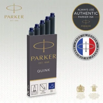  Parker Quink Z11 (1950384)      (5)