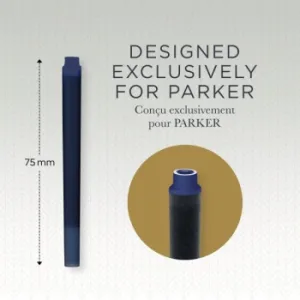  Parker Quink Z11 (1950384)      (5)