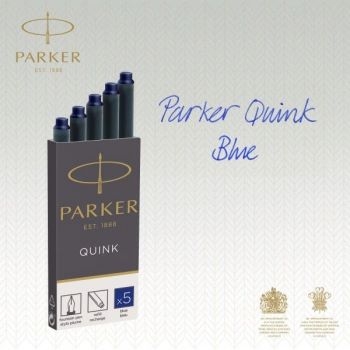  Parker Quink Z11 (1950384)      (5)