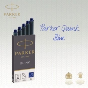  Parker Quink Z11 (1950384)      (5)