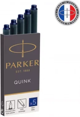  Parker Quink Z11 (1950384)      (5)
