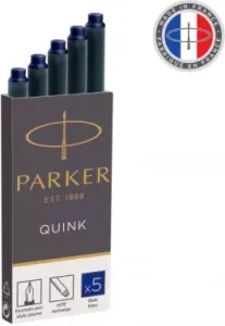  Parker Quink Z11 (1950384)      (5)