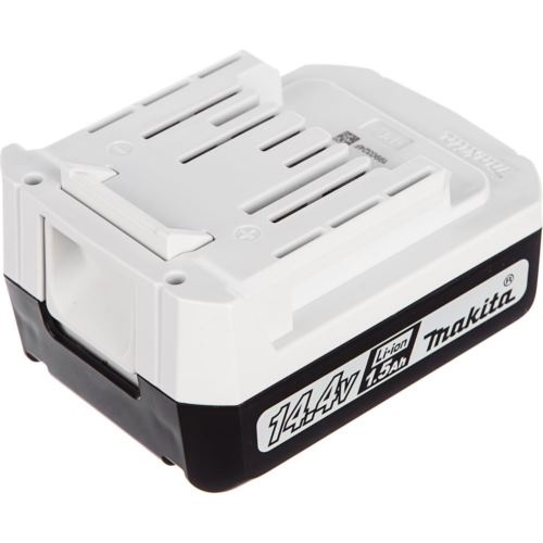   Makita BL1415G 14.4 1.5 Li-Ion (198192-8)