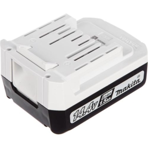   Makita BL1415G 14.4 1.5 Li-Ion (198192-8)
