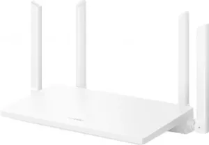 Wi-Fi  Huawei WS5203 AX1 1167MBPS 100/1000M WHITE