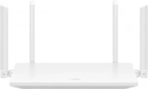 Wi-Fi  Huawei WS5203 AX1 1167MBPS 100/1000M WHITE