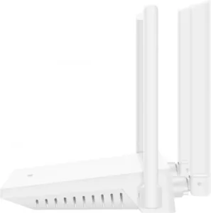 Wi-Fi  Huawei WS5203 AX1 1167MBPS 100/1000M WHITE