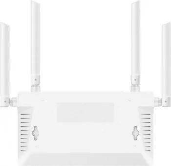 Wi-Fi  Huawei WS5203 AX1 1167MBPS 100/1000M WHITE