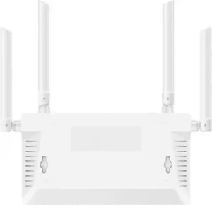 Wi-Fi  Huawei WS5203 AX1 1167MBPS 100/1000M WHITE