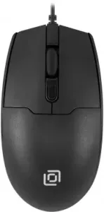  Oklick 147M V2 USB   (1600dpi) USB (4but)