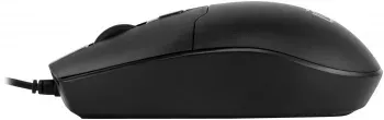  Oklick 147M V2 USB   (1600dpi) USB (4but)
