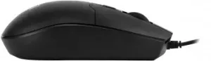  Oklick 147M V2 USB   (1600dpi) USB (4but)